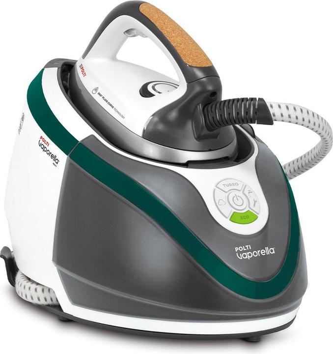 Actual product image Polti Next VN18.65 (2200 W, 450 g/min)