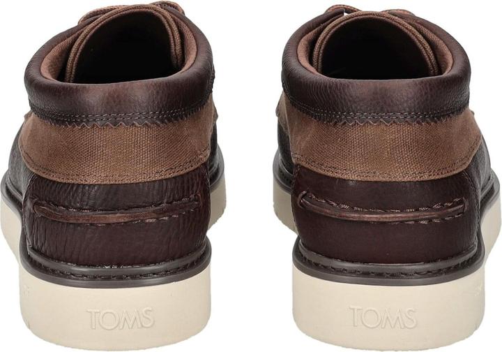 Image du produit Toms TRVL Lite Forrest (43)