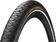 Image du produit Continental Contact Plus (24 x 1.75, 47-622)