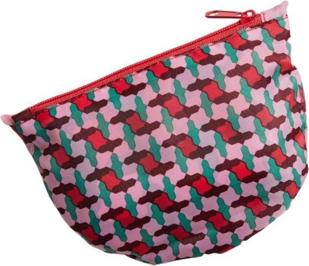 Immagine prodotto Cedon Borsa FASHION PARAVENT