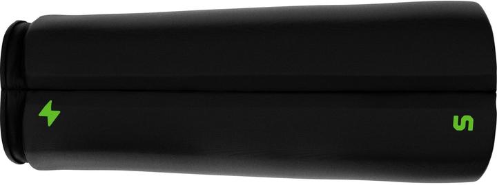 Reboots Thermo Sleeve, Single Pack, Grösse S