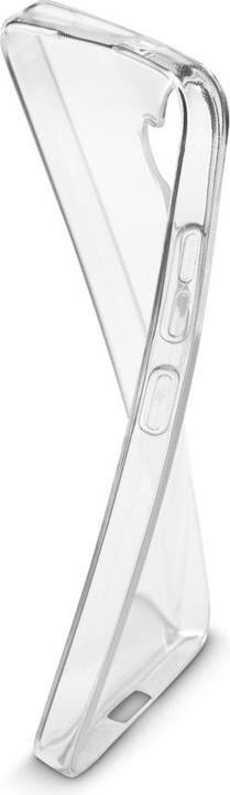 Produktbild Hama Always Clear (Samsung Galaxy A25 5G)