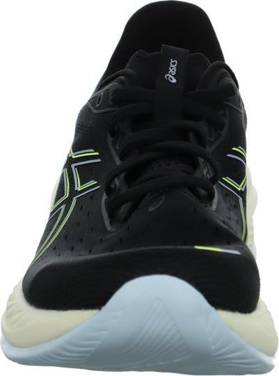 Actual product image ASICS Performance Gel Cumulus 26 (42.5)