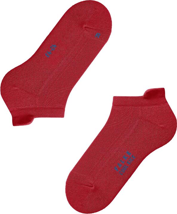Actual product image Falke Cool Kick Unisex (Single pack, 39 - 41)