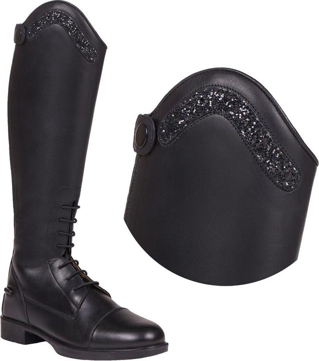 Produktbild Qhp Jaimy Sparkle (34, 36)