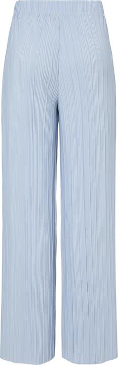 Produktbild Pieces PCPAMMI Hose mit weitem Bein (M)
