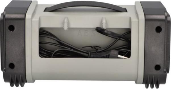 Produktbild AEG Lt 10.0 (12V, 24V, 10 A)