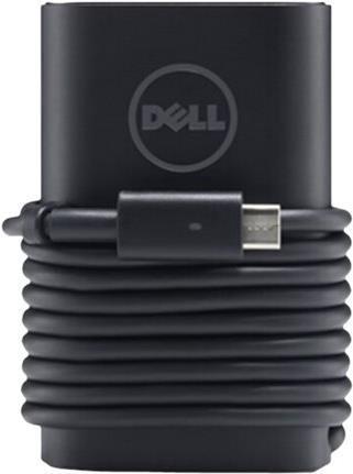 Produktbild Dell AC-Adapter USB-C 130W (130 W)