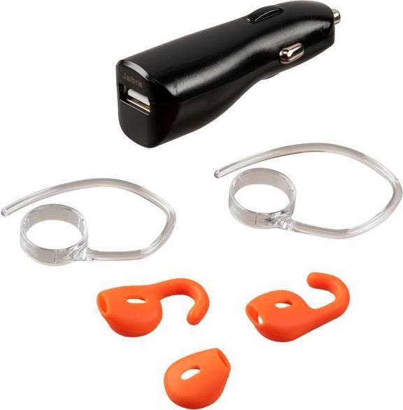 Produktbild Jabra Talk 45 (Kabellos, USB Typ-B)