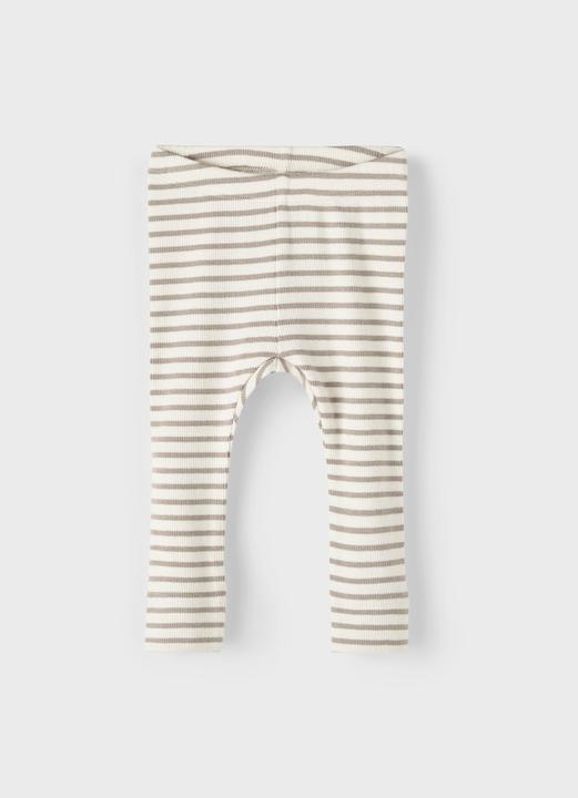 Produktbild Name it Nbnbani Xsl Legging Noos (74)