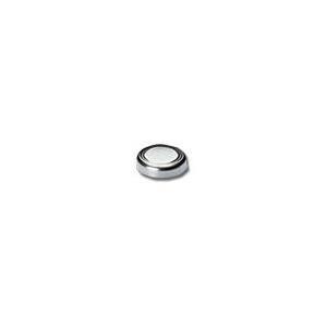 Immagine prodotto Panasonic Ossido di argento SR927 (1 pz., SR57, 60 mAh)