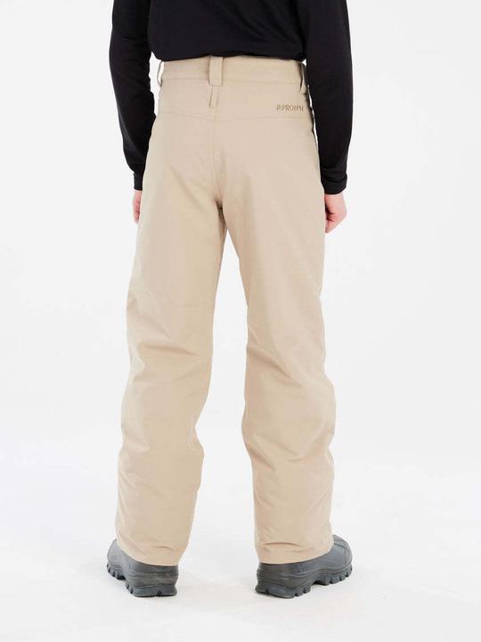 Produktbild Protest Snowpants PRTSTERIO JR (128)