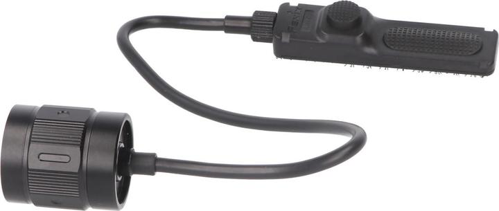 Actual product image Fenix Cable switch AER-05
