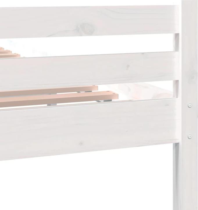 Actual product image VidaXL Ingaborg (150 x 200 cm)