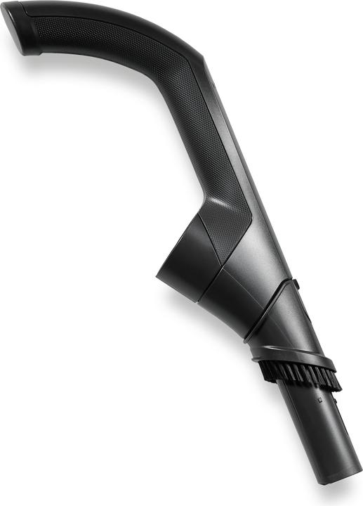 Actual product image Miele Spare parts 9613846