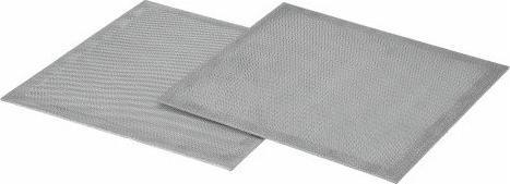 Bosch Hausgeräte Metallfettfilter für Dunstabzugshauben 298619 - DHZ6201