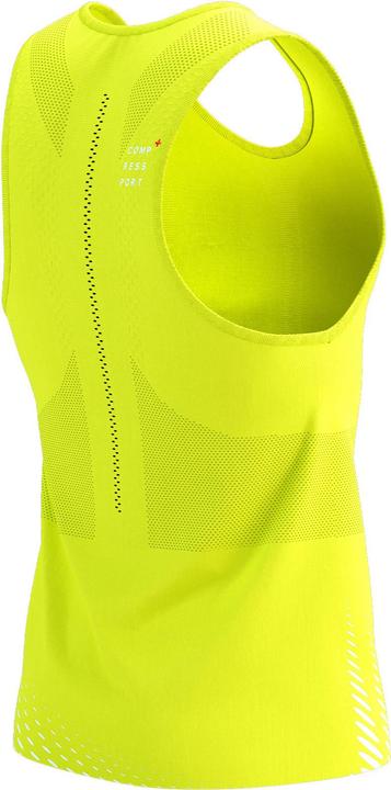 Immagine prodotto Compressport Canotta Pro Racing M (XL)