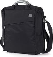 Actual product image Lexon BOARDING BAG - luggage (Case)