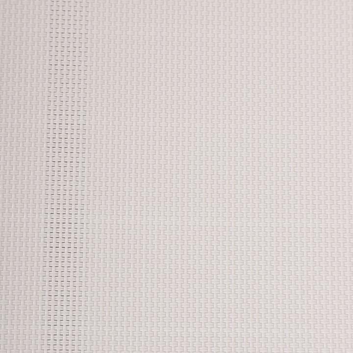 Immagine prodotto Outsunny Lettino prendisole con schienale regolabile (188 cm)