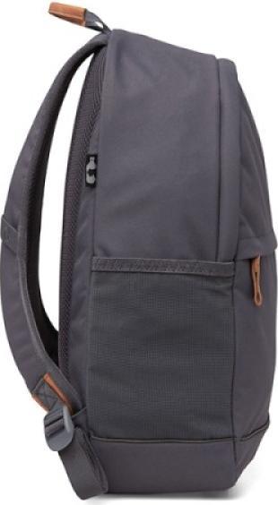 Image du produit Satch Sac à dos scolaire Pack Crossed Sand (30 l)