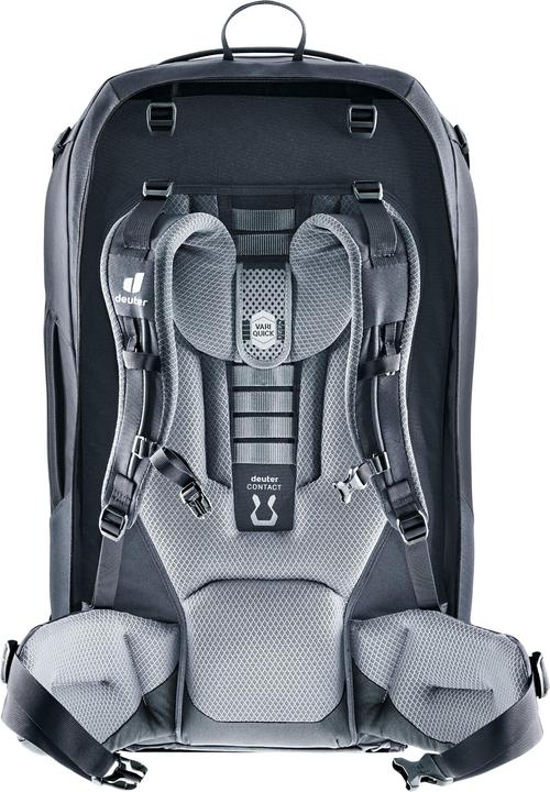 Immagine prodotto Deuter Access Pro 65 (65 l)