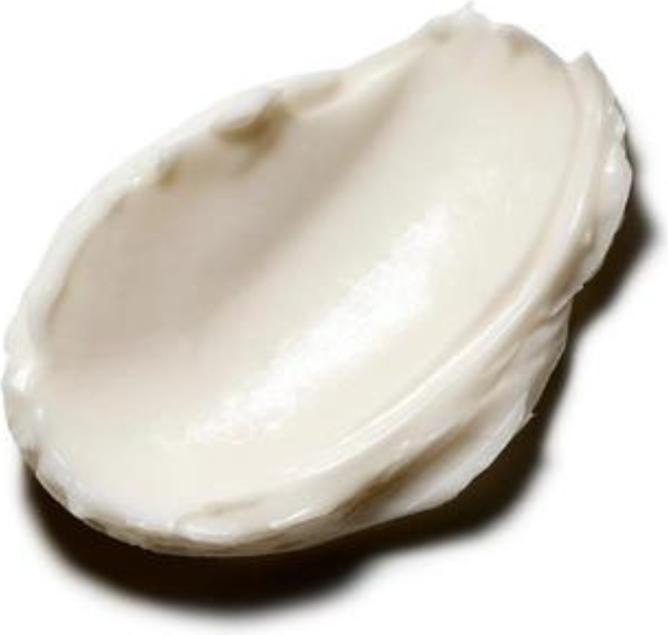 Produktbild Moroccanoil Body Butter (Body Butter, 200 ml)