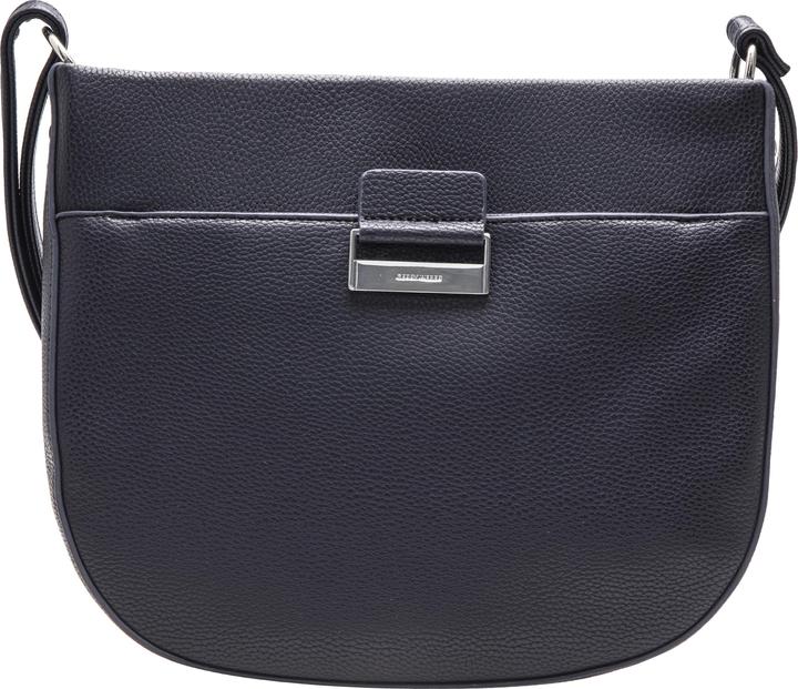 Gerry Weber shoulderbag mhz talk different II