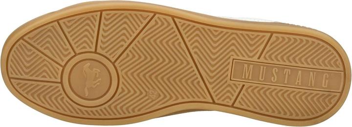 Image du produit Mustang Sneaker (46)