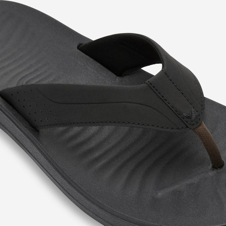 Actual product image Olaian 900 (40)