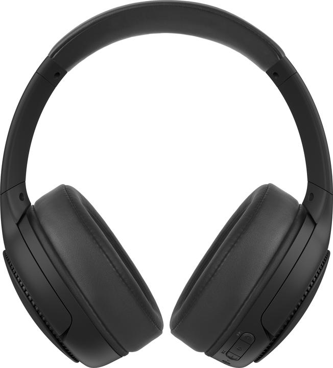 Immagine prodotto Panasonic RB-M300B (50 h, Senza fili)