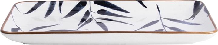 Image du produit Gusta Plateau 'Bamboo