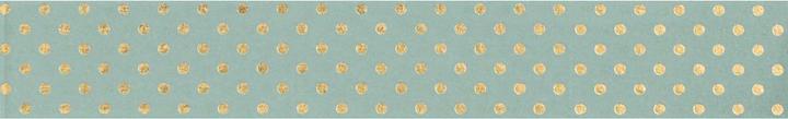 Produktbild Hama Masking Tapes (15 mm)