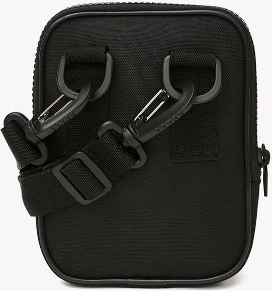 Actual product image Ellesse shoulder bag (2 l)