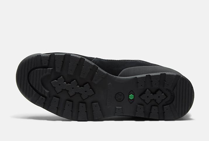 Image du produit Timberland Euro Rock Heritage (43)