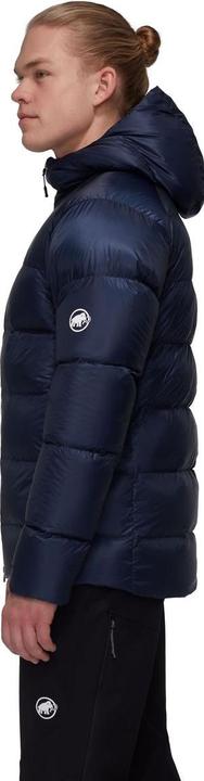 Immagine prodotto Mammut Giacca con cappuccio Taiss Pro Insulation (L)