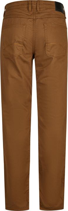 Produktbild Hattric Thermo 5-Pocket Henk Cotton Satin (W34/L30)