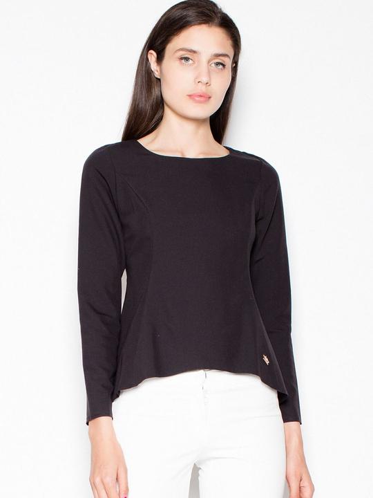 Actual product image Venton Blouse (M)