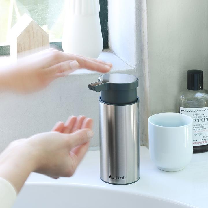Productafbeelding Brabantia Zeepdispenser