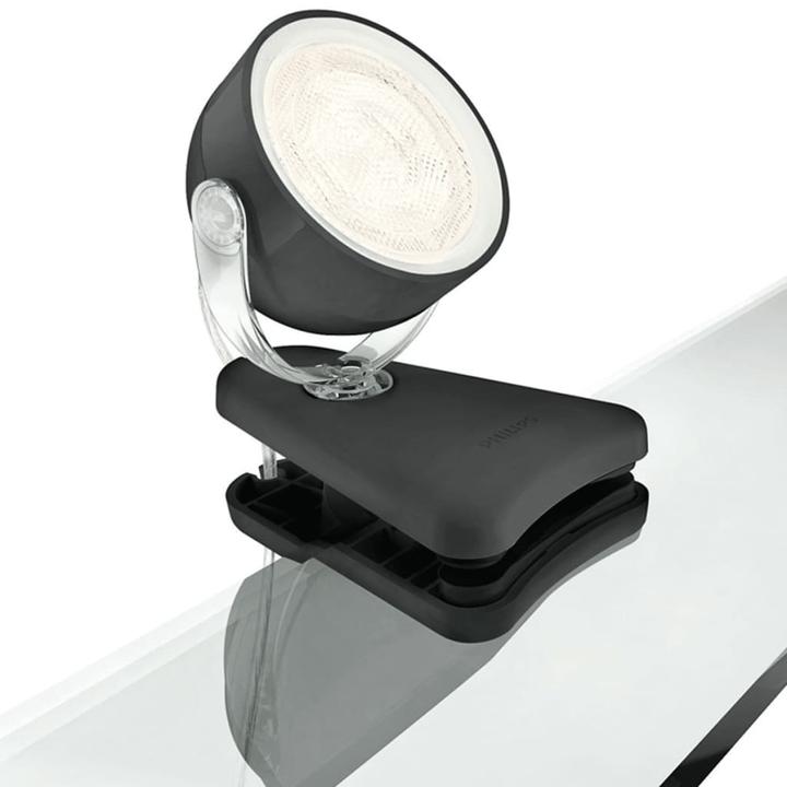 Philips MyLiving Dyna (270 lm)