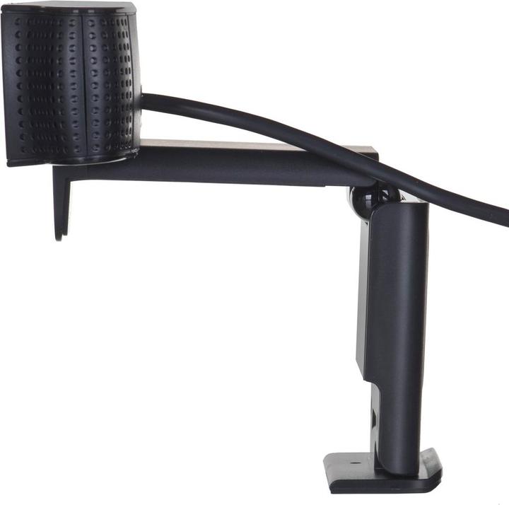 Actual product image Logitech C920e (2 Mpx)