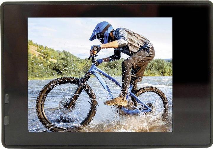 Productafbeelding Easypix GoXtreme Vision+ (30p, WiFi)
