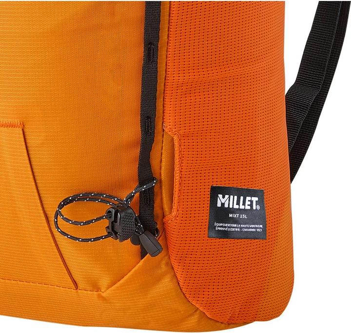 Produktbild Millet Rucksack Mixt 15