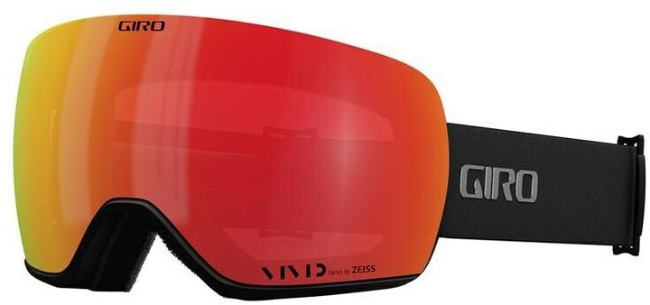 Giro Article II Vivid