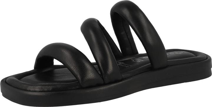 Actual product image Tamaris Mule (40)