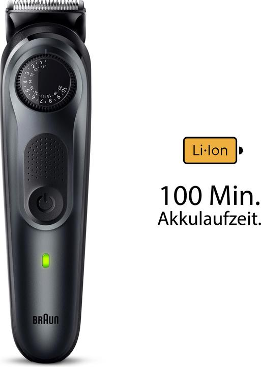 Image du produit Braun Series 5 BT5450