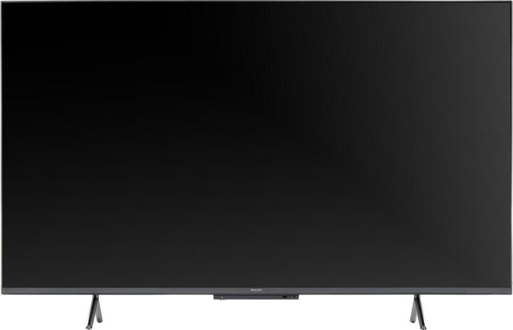 Produktbild Philips 43PUS8118/12 (43", LED, 4K, 2023)