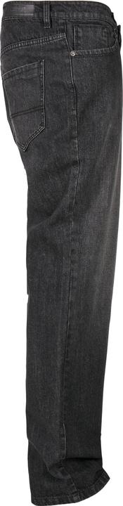 Image du produit Urban Classics Loose Fit Jeans (W29/L32)