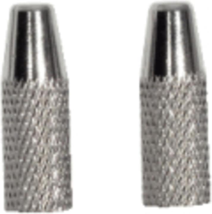 Productafbeelding KS Tools Schoonmaak- en afstelgereedschap voor sproeiers, 95 mm