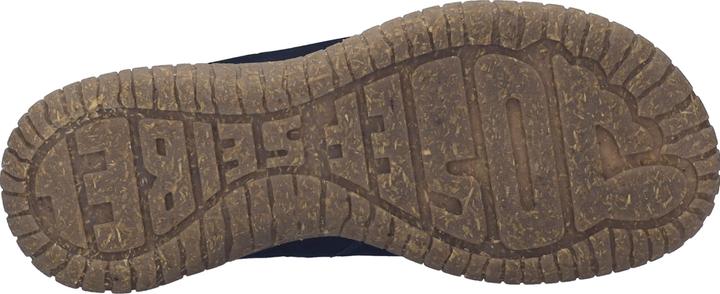 Actual product image Josef Seibel 70704-TE724 (40)