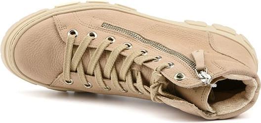 Produktbild Paul Green Sneaker - 101223 (39)